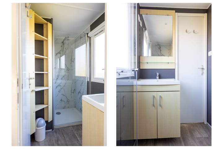 Foto 19 van Vogels' tún 25