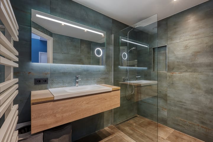 Foto 22 van Alberdingk Thijmkade 22