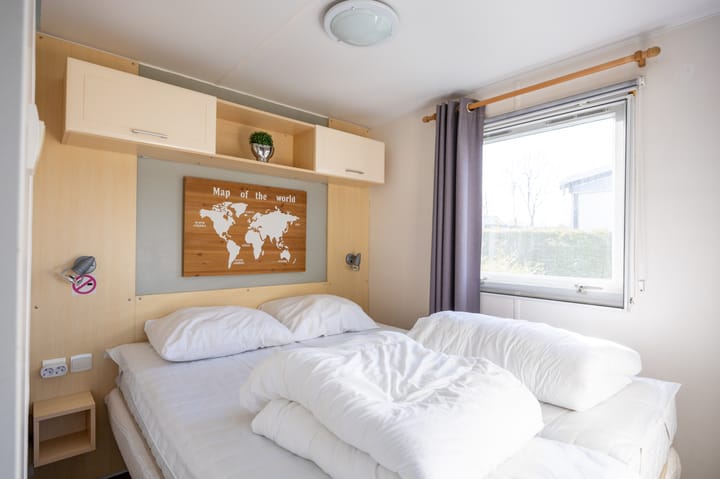 Foto 20 van Vogels' tún 25