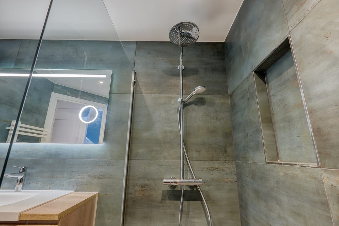 Photo 23 of Alberdingk Thijmkade 22