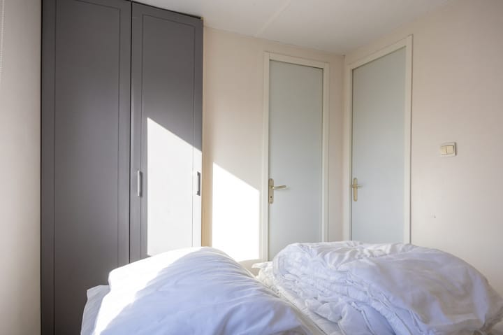 Foto 22 van Vogels' tún 25