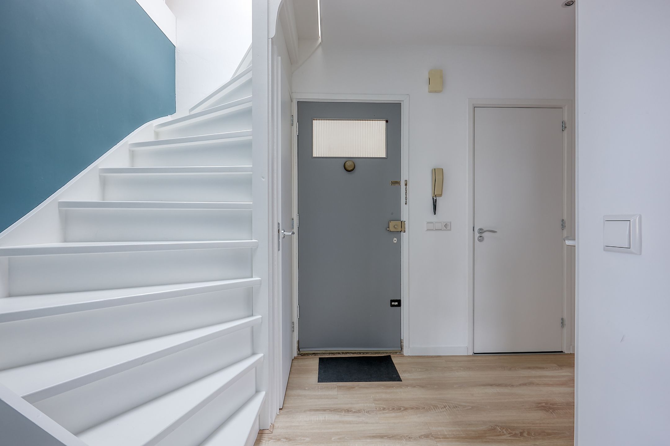 Photo 27 of Alberdingk Thijmkade 22