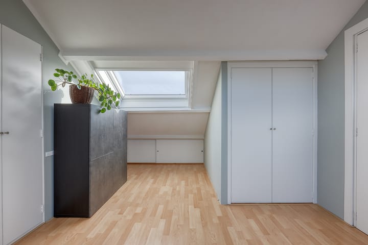 Foto 29 van Alberdingk Thijmkade 22