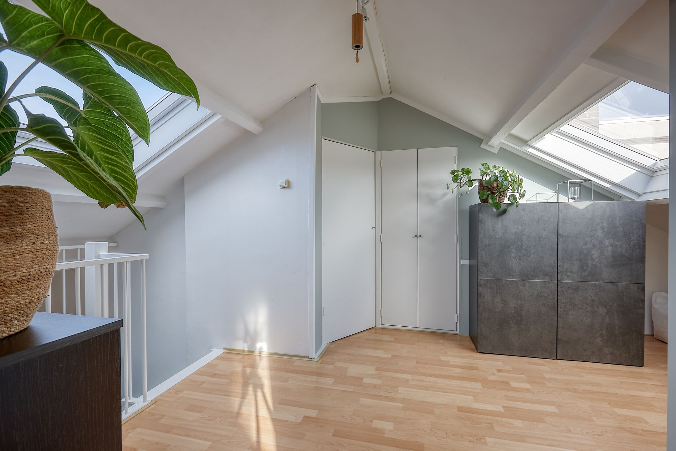 Photo 30 of Alberdingk Thijmkade 22