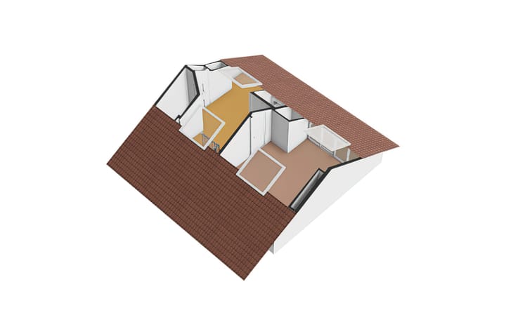 Foto 41 van Alberdingk Thijmkade 22