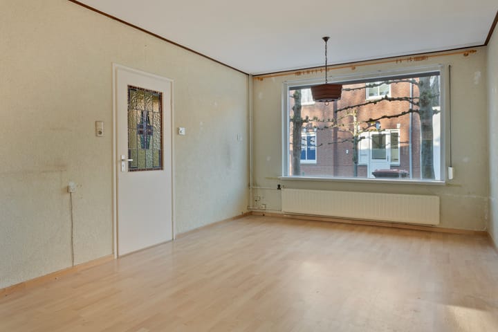 Foto 4 van Berenstraat 4