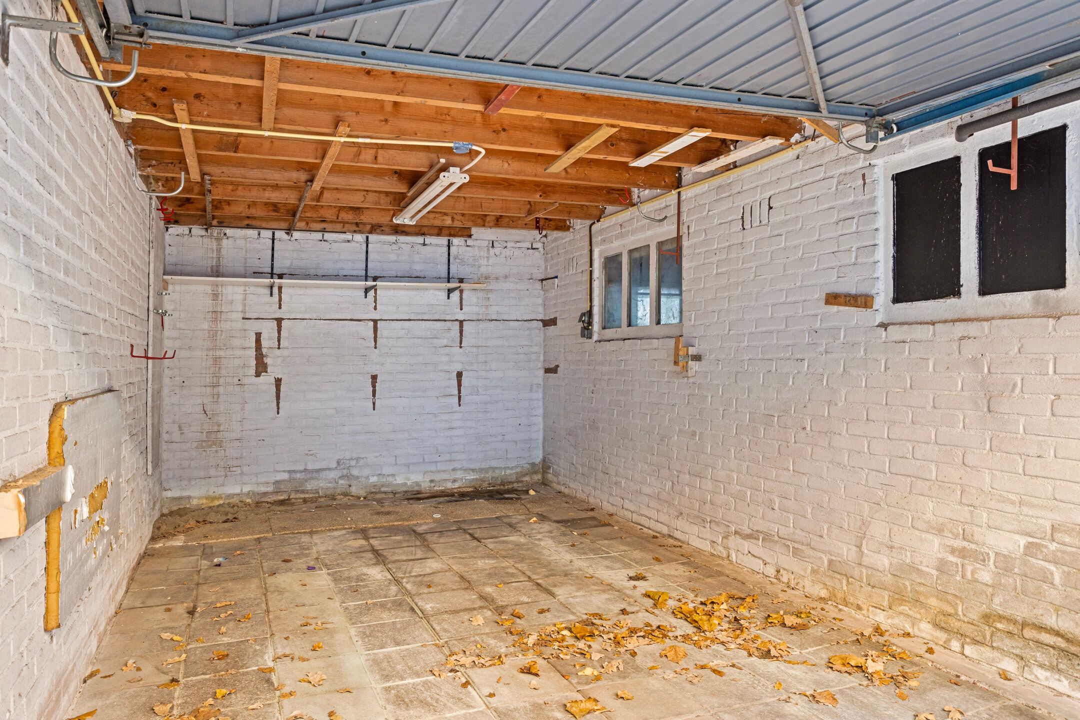 Foto 9 van Berenstraat 4