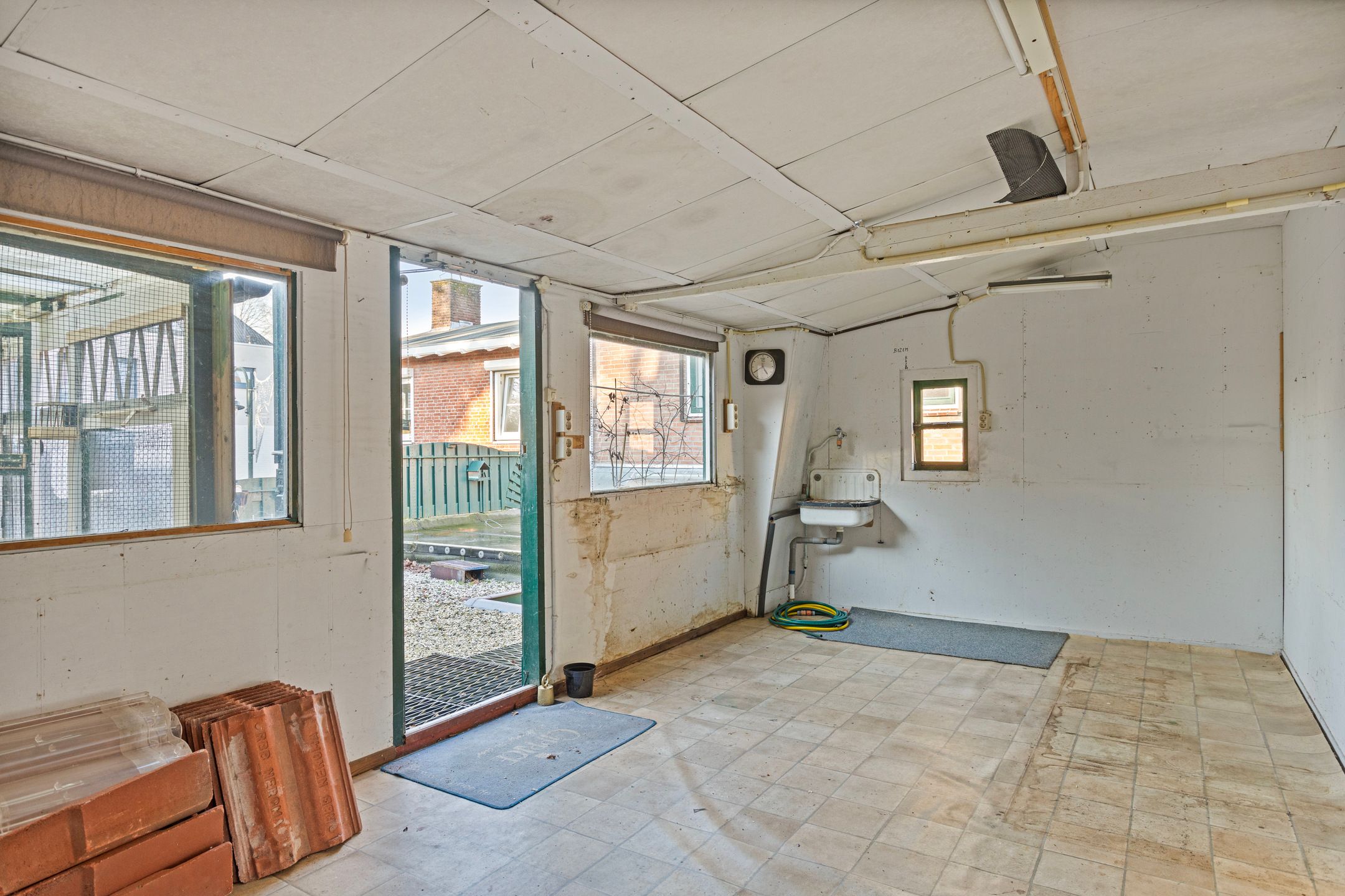 Foto 12 van Berenstraat 4