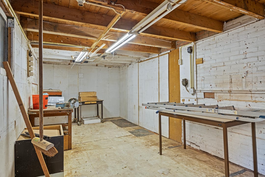 Foto 13 van Berenstraat 4