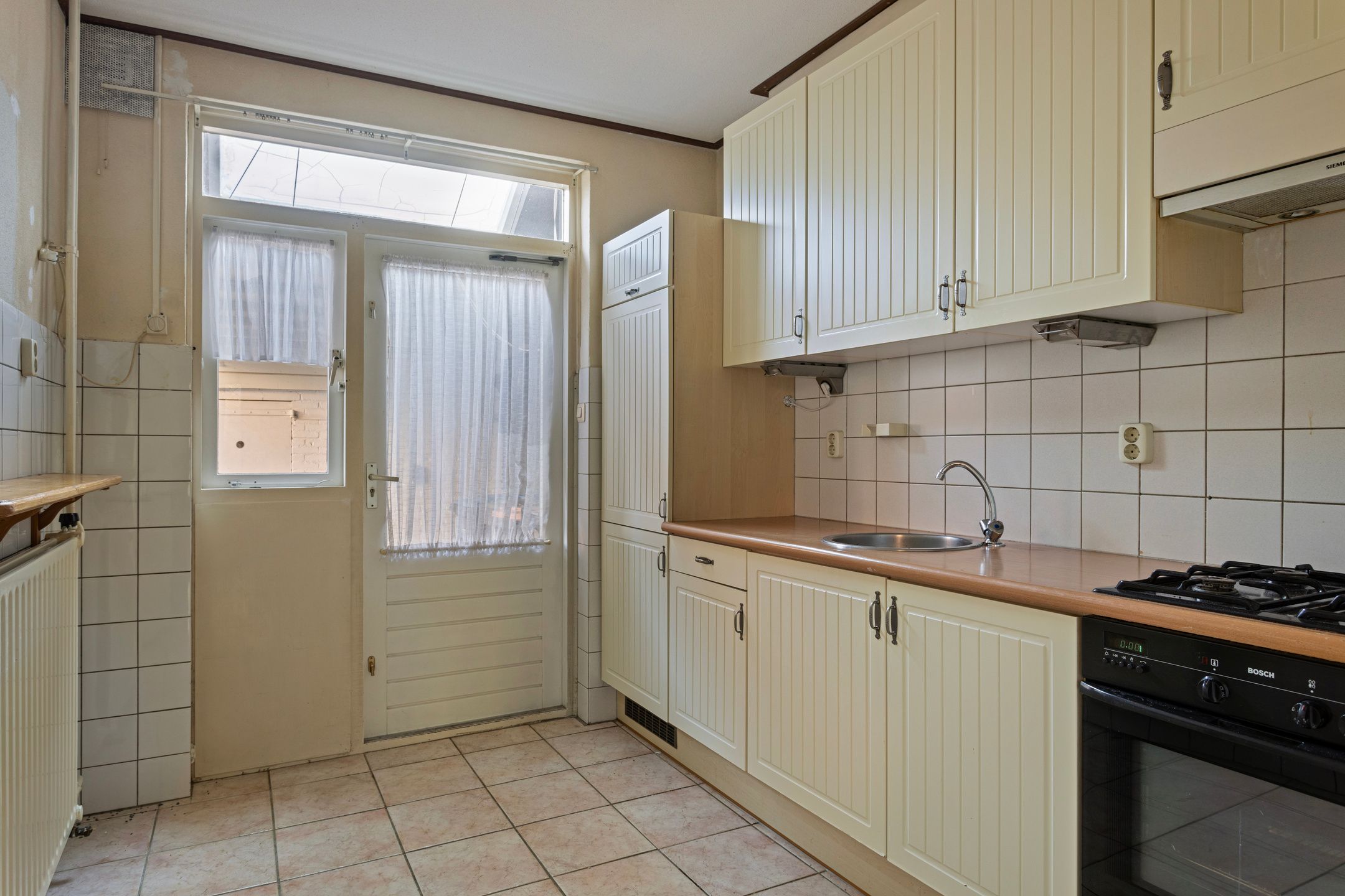 Foto 15 van Berenstraat 4