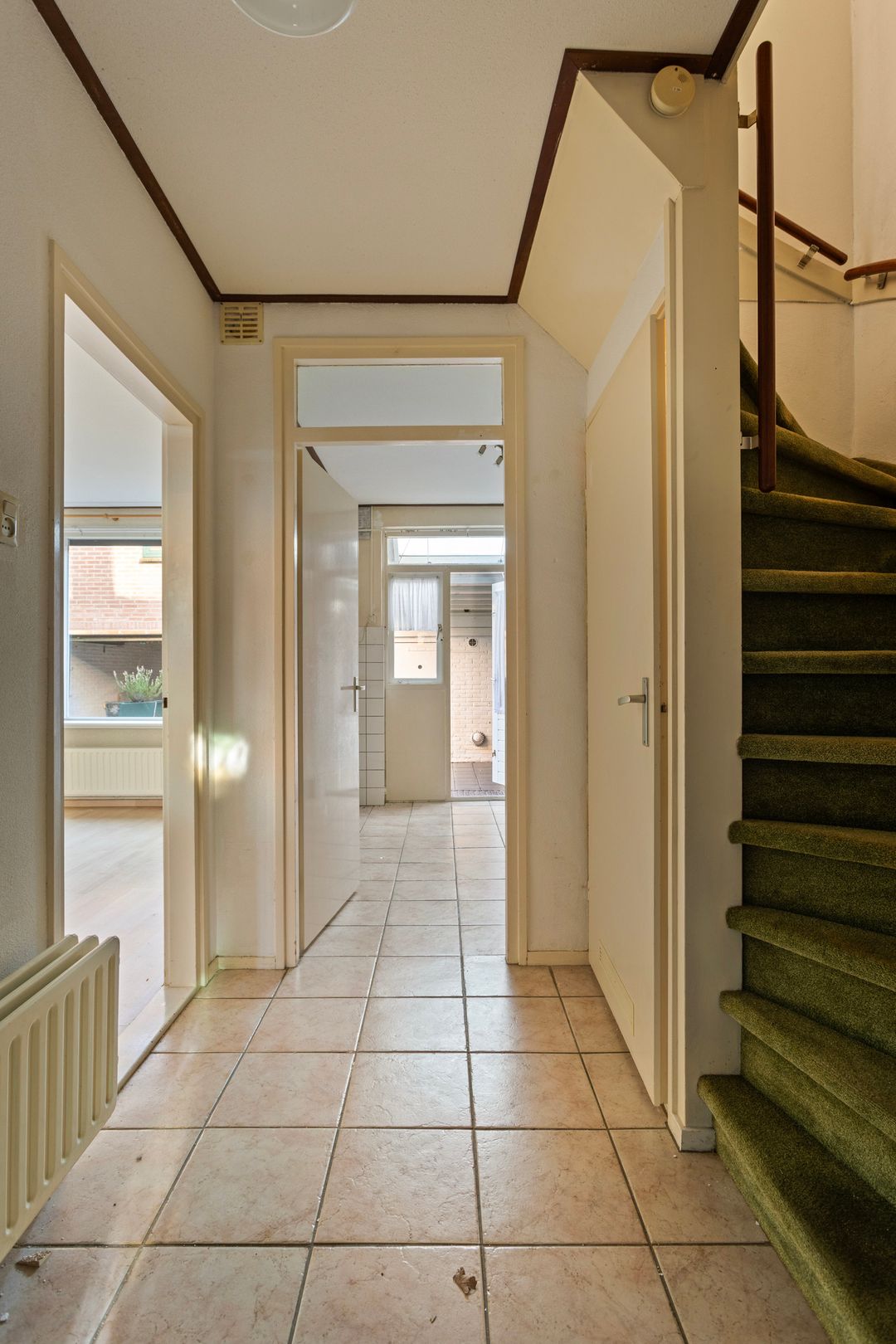 Foto 16 van Berenstraat 4