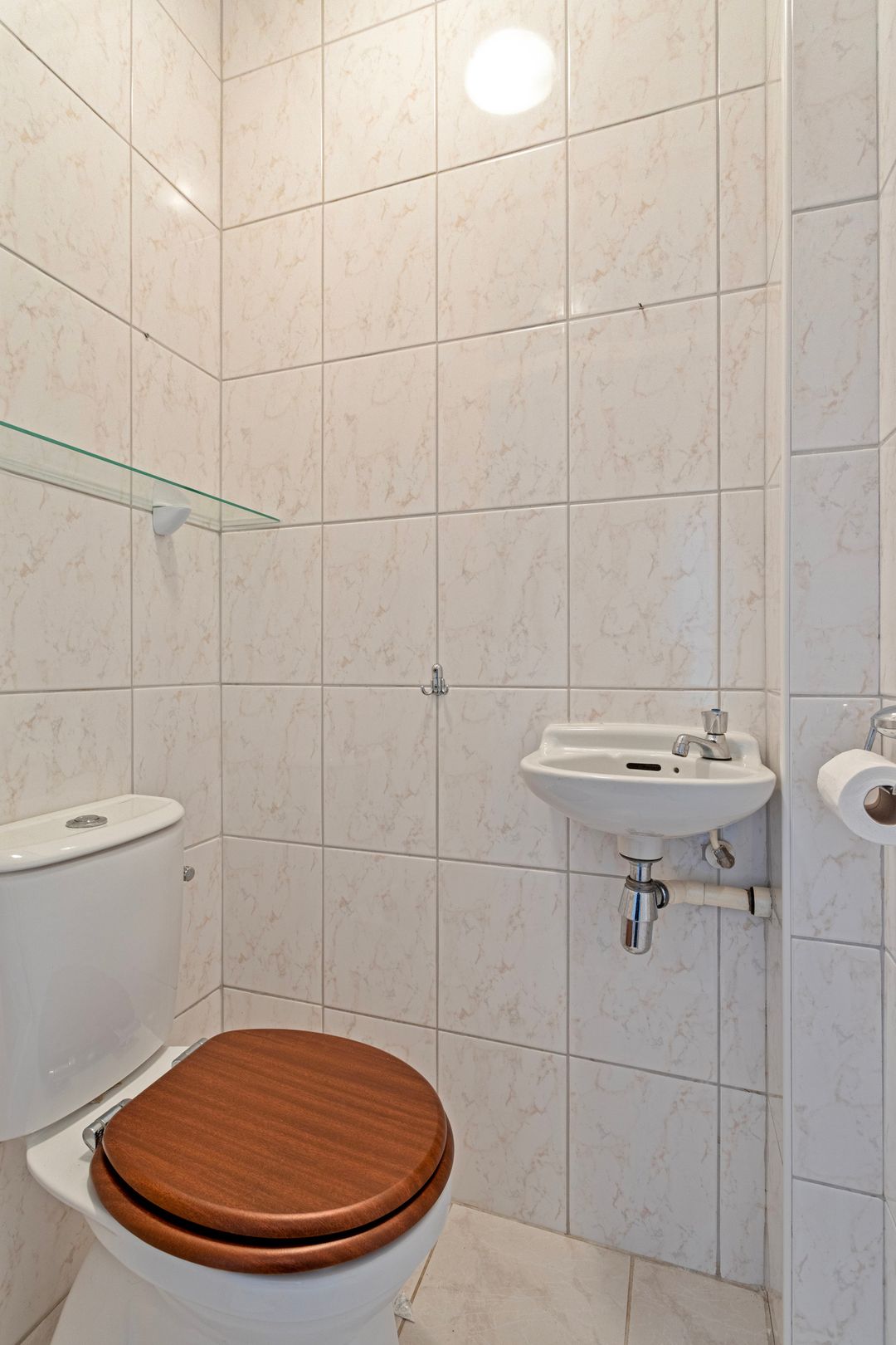 Foto 17 van Berenstraat 4