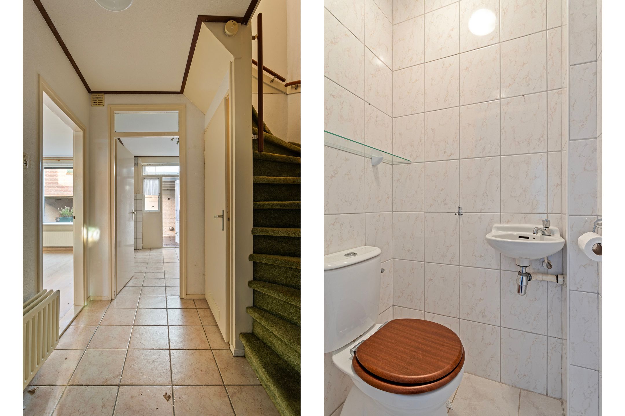 Foto 18 van Berenstraat 4