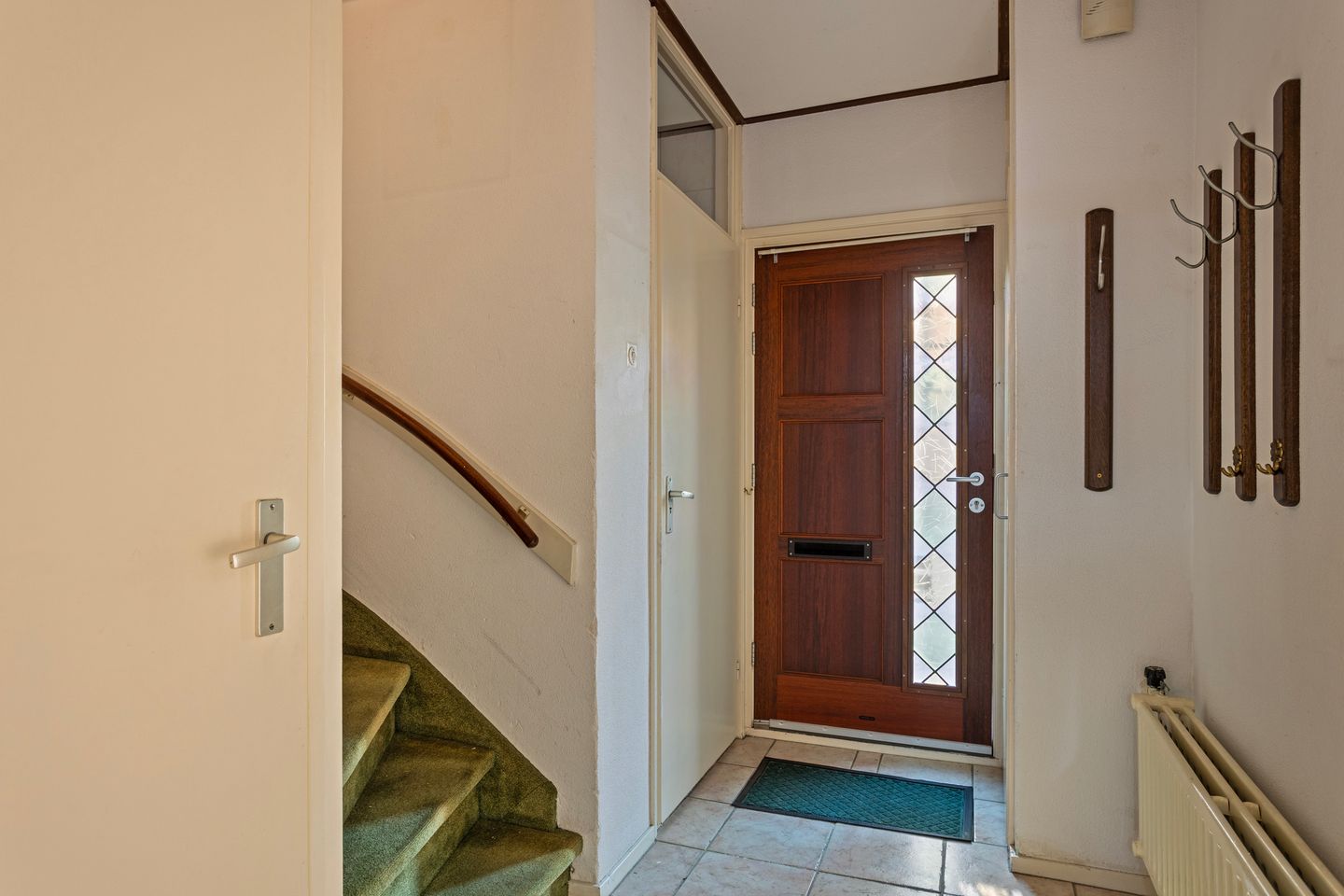 Foto 19 van Berenstraat 4