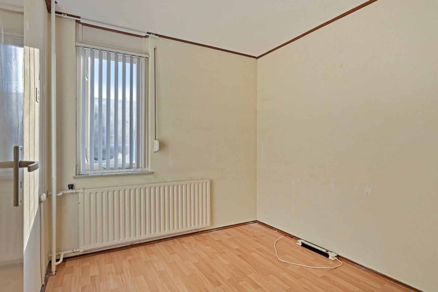 Foto 20 van Berenstraat 4