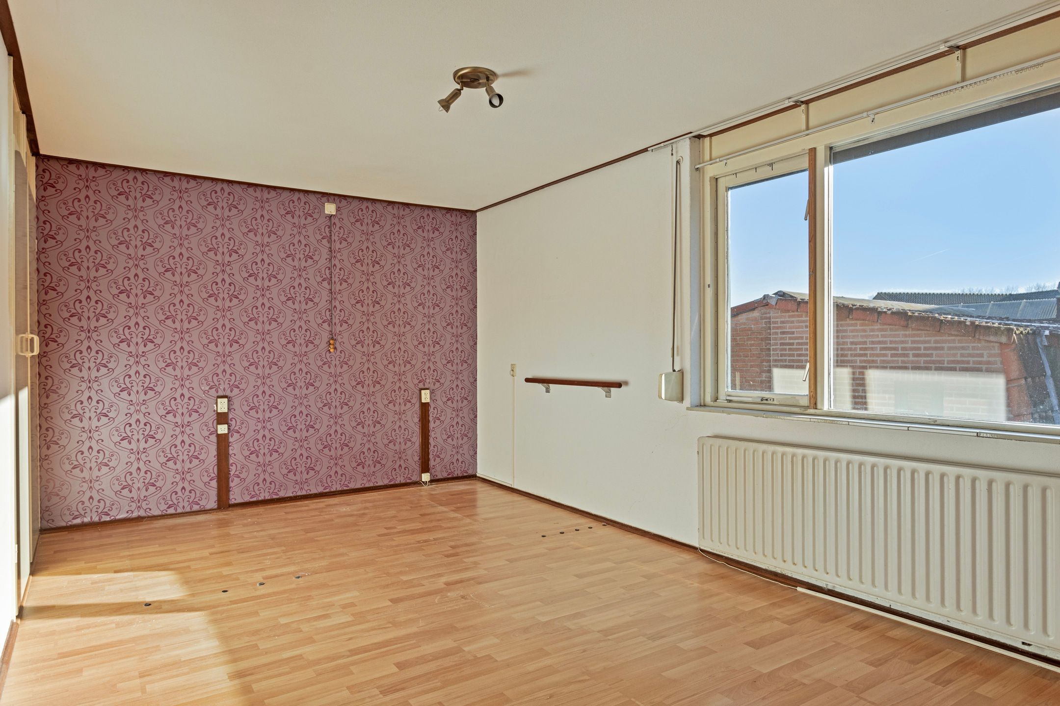 Foto 21 van Berenstraat 4