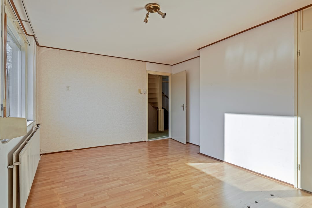 Foto 22 van Berenstraat 4