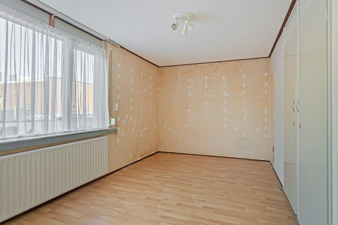 Foto 23 van Berenstraat 4