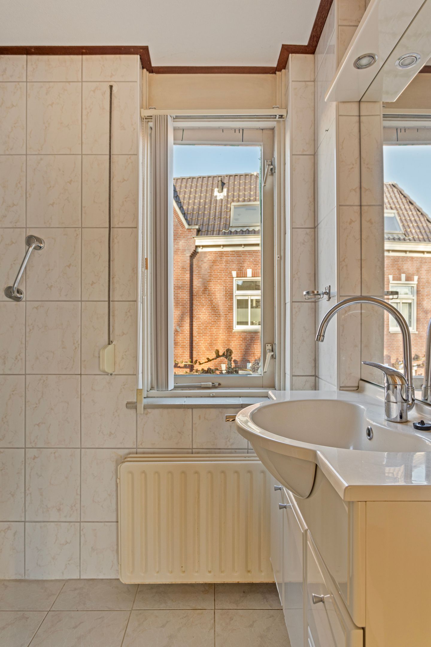 Foto 24 van Berenstraat 4