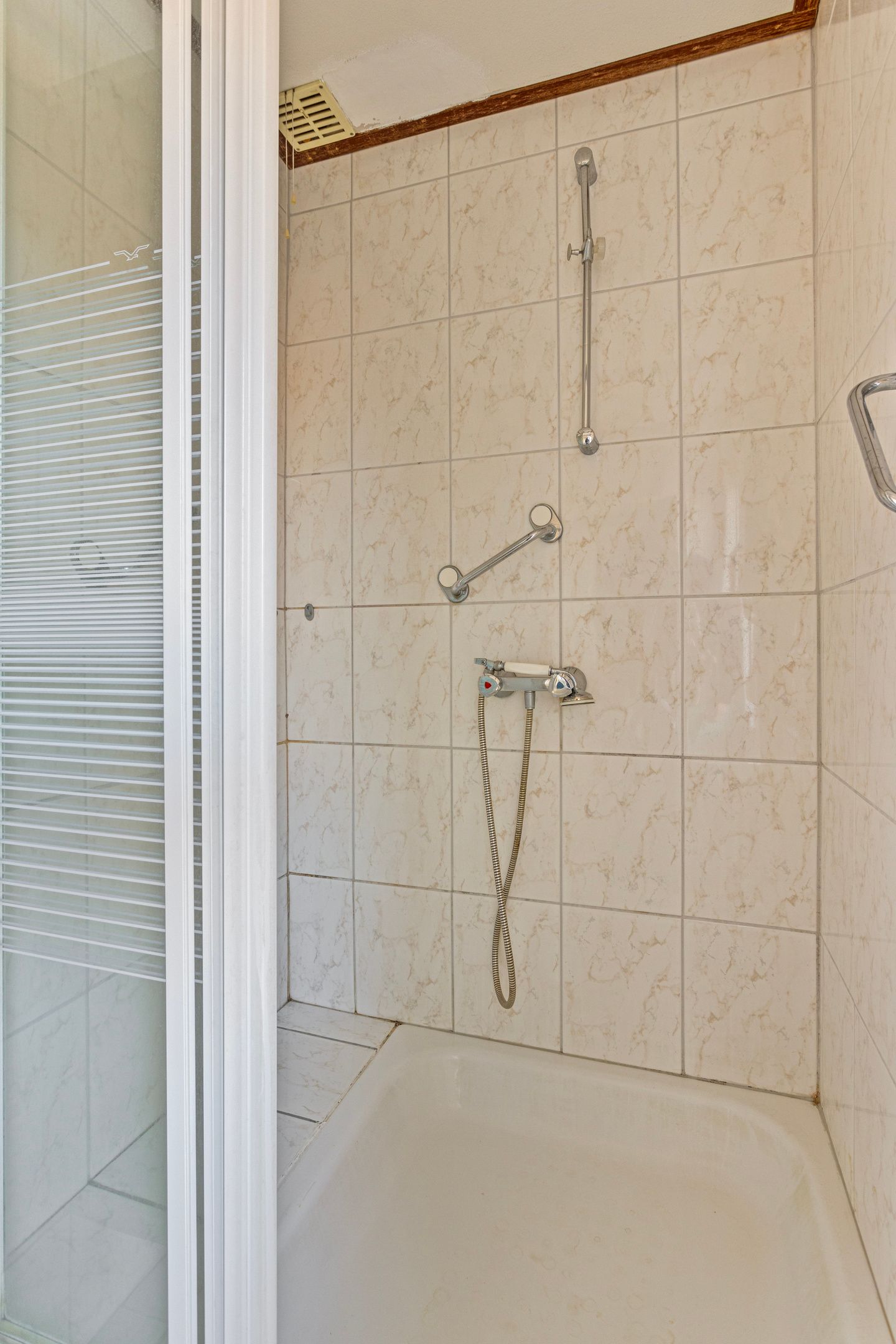 Foto 25 van Berenstraat 4