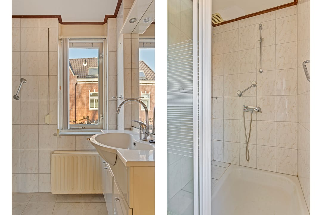 Foto 26 van Berenstraat 4