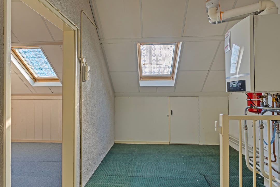 Foto 28 van Berenstraat 4