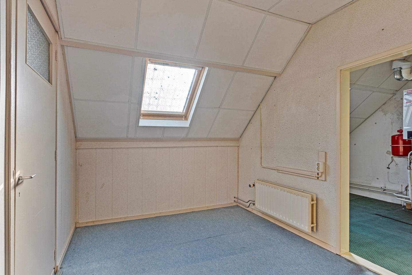 Foto 29 van Berenstraat 4