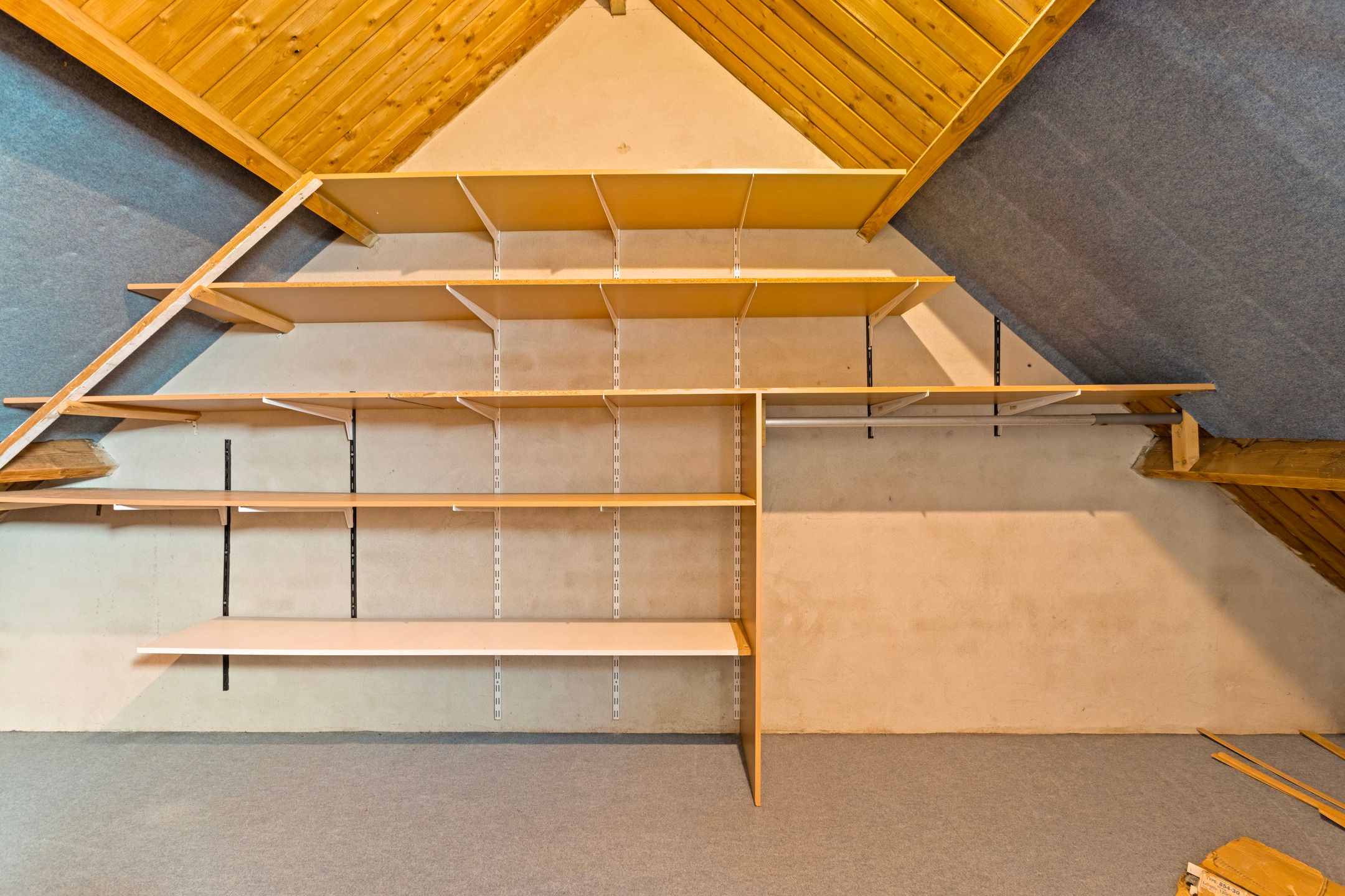 Foto 30 van Berenstraat 4