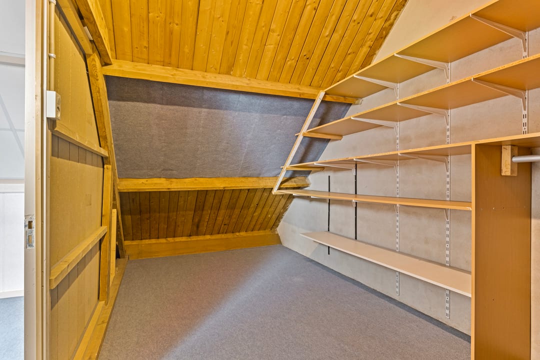 Foto 31 van Berenstraat 4