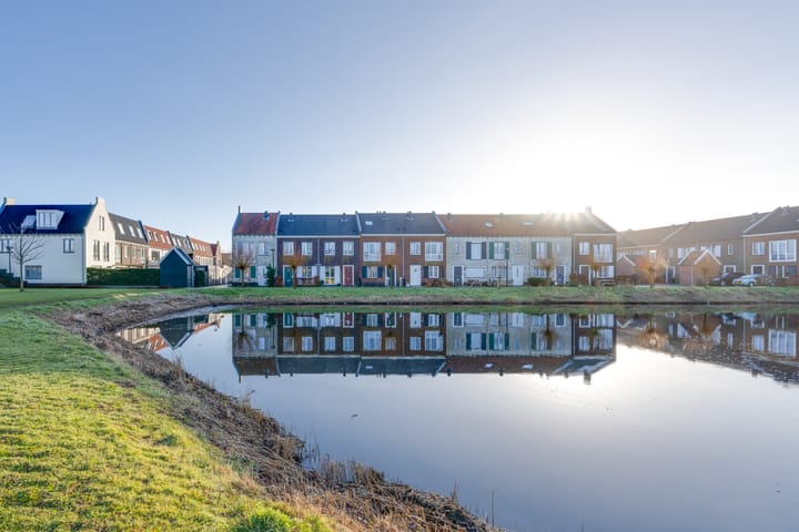 Foto 2 van Zuijder Vlaerdinge 18