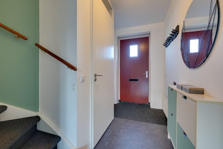 Foto 5 van Zuijder Vlaerdinge 18