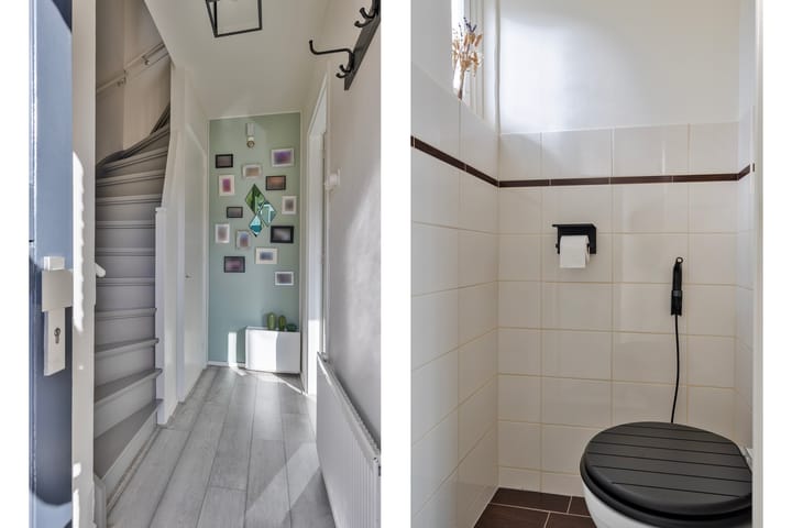 Foto 6 van Heinsiusstraat 194