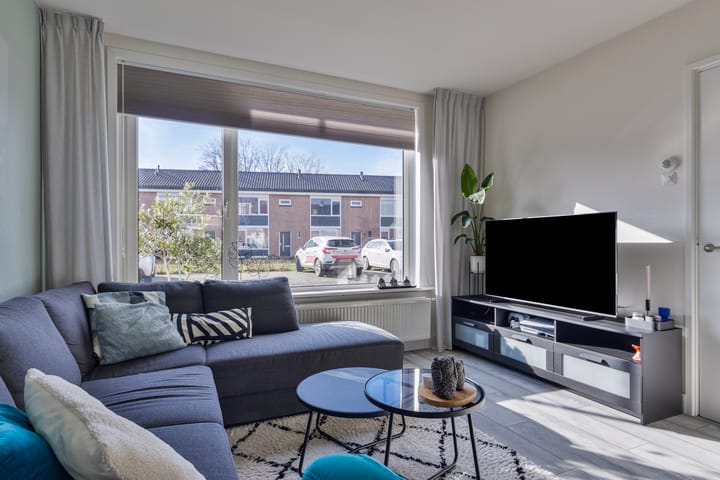 Foto 9 van Heinsiusstraat 194