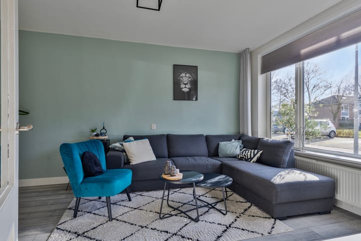 Foto 10 van Heinsiusstraat 194