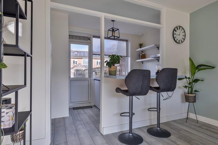 Foto 11 van Heinsiusstraat 194