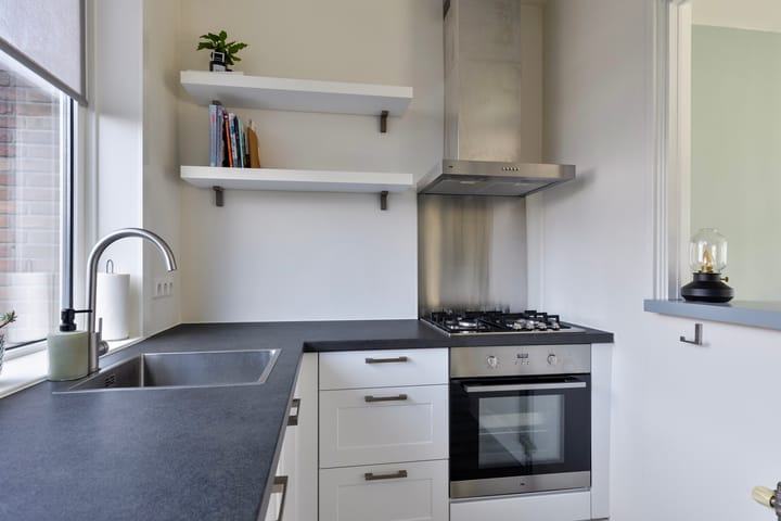 Foto 12 van Heinsiusstraat 194