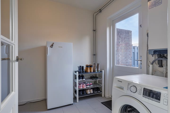 Foto 14 van Heinsiusstraat 194