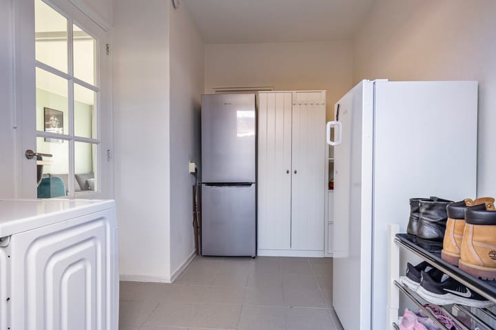 Foto 15 van Heinsiusstraat 194