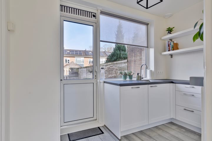 Foto 16 van Heinsiusstraat 194