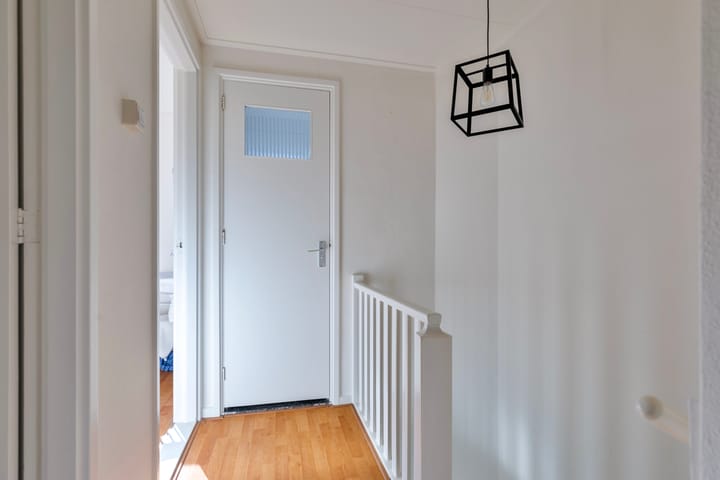 Foto 17 van Heinsiusstraat 194