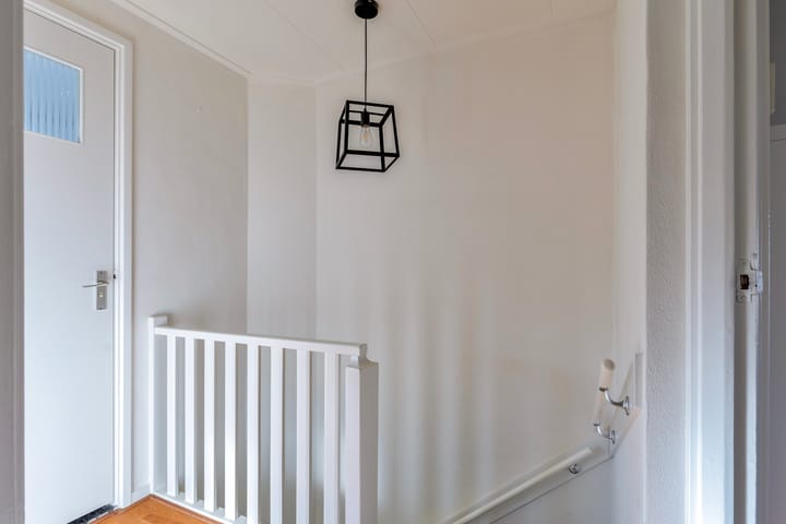 Foto 18 van Heinsiusstraat 194