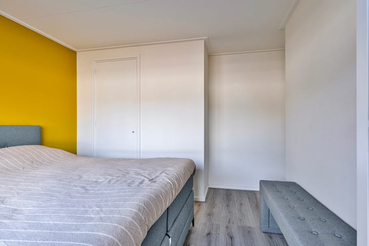 Foto 21 van Heinsiusstraat 194