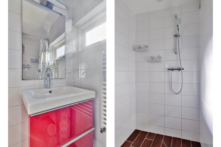 Foto 23 van Heinsiusstraat 194