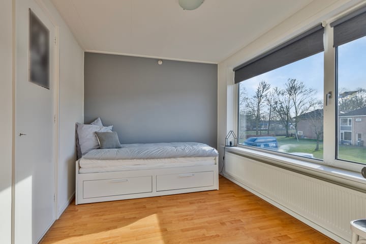 Foto 24 van Heinsiusstraat 194