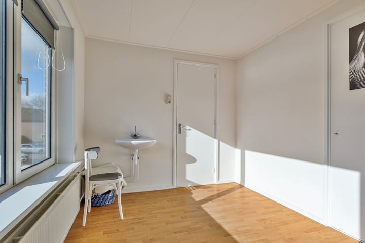 Foto 25 van Heinsiusstraat 194