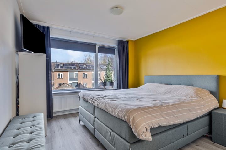 Foto 19 van Heinsiusstraat 194