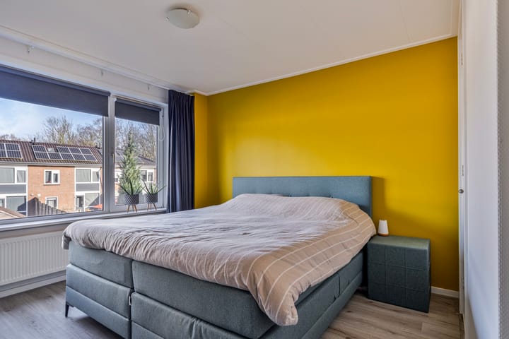 Foto 20 van Heinsiusstraat 194