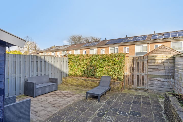 Foto 30 van Heinsiusstraat 194