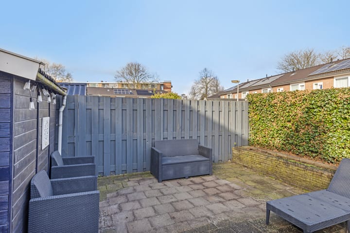 Foto 31 van Heinsiusstraat 194