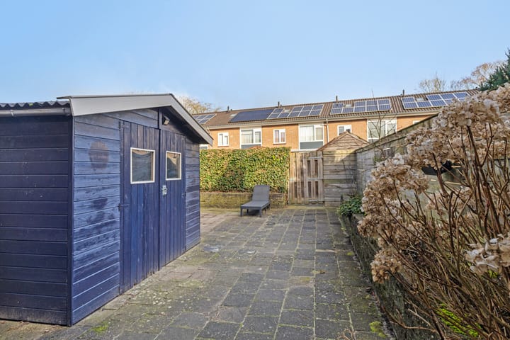 Foto 32 van Heinsiusstraat 194